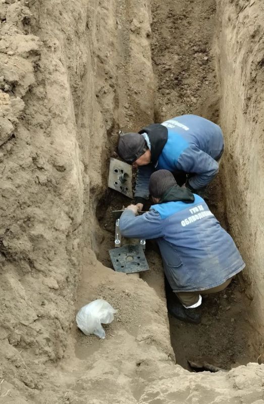 ��������� ������ � ���������� ������