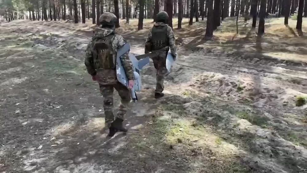 ����-��������� ����� ���������� ����� ���������� ����������� ���� �� ������ ������ ������