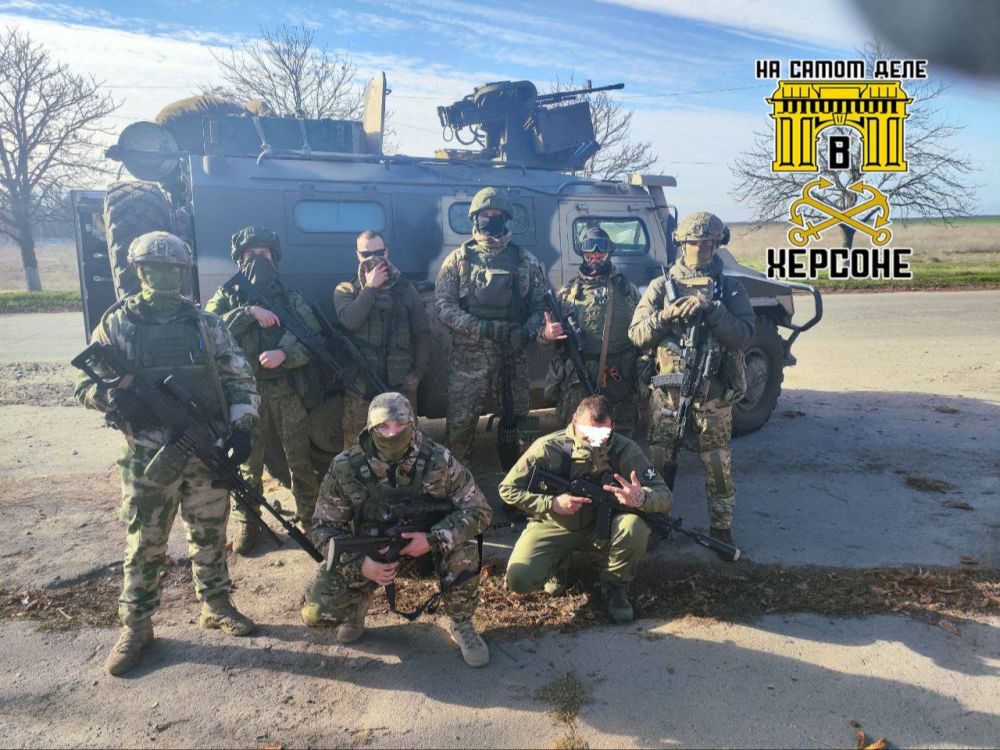 ���������� ������� ��� �������� ������� ����������� ��� ������