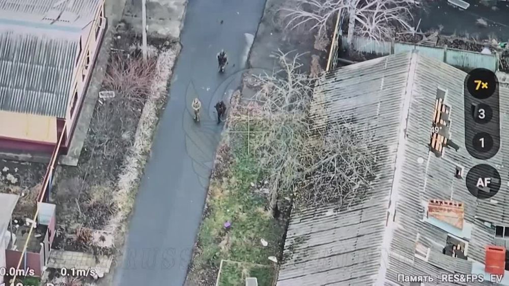 ����� ��������� ��������, ������� � ���� ���������� ������