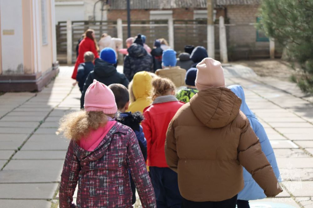 ��������� ��� ������. �� ����� ���������� �������� ������ ��������� ��������� �� �������� ���������� � ���������� ����� �1 �� ������ �����. �� ������� ������� 287 ������� ��������������, �� ����� ���������� ����� ������ ��...