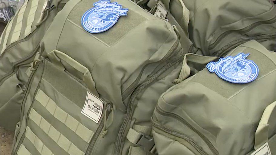 ���� ���������� ��������� ����� �������� ������ ��������� ��� ����� ������