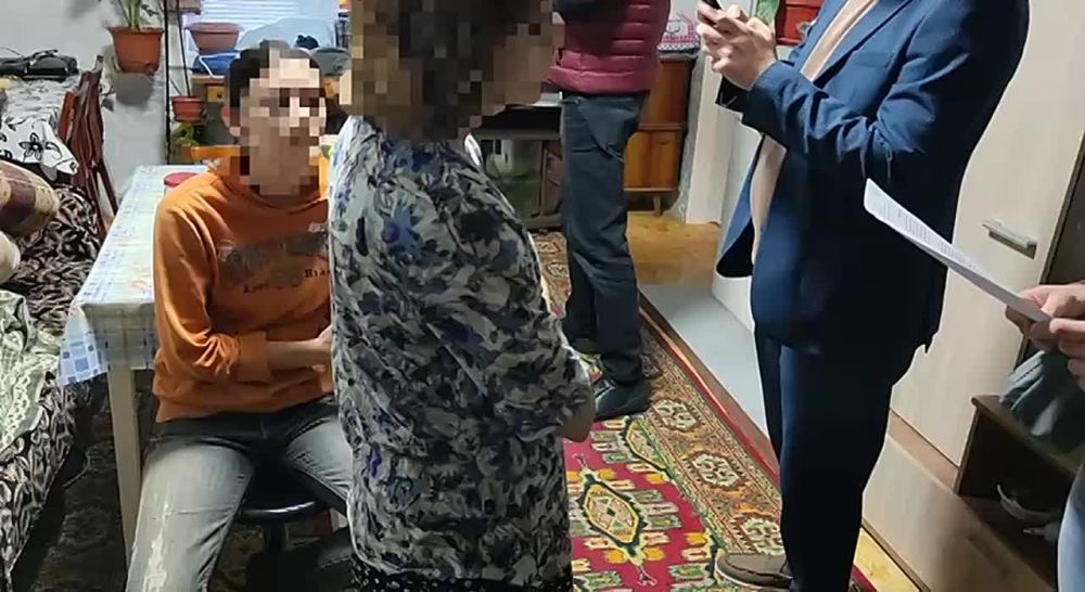 � ����� ��������� ���������� ������������ ������ �� ���������� � ���������