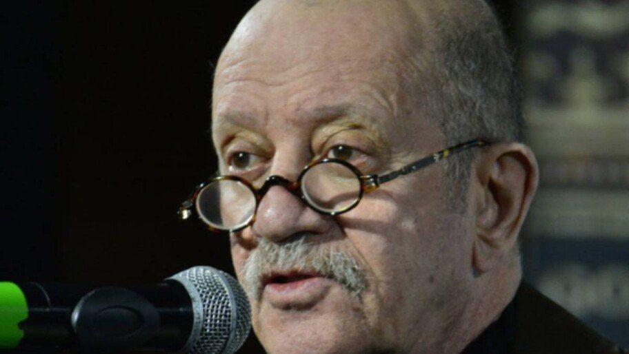 ���� ����, ����� � ��������� ����� ���