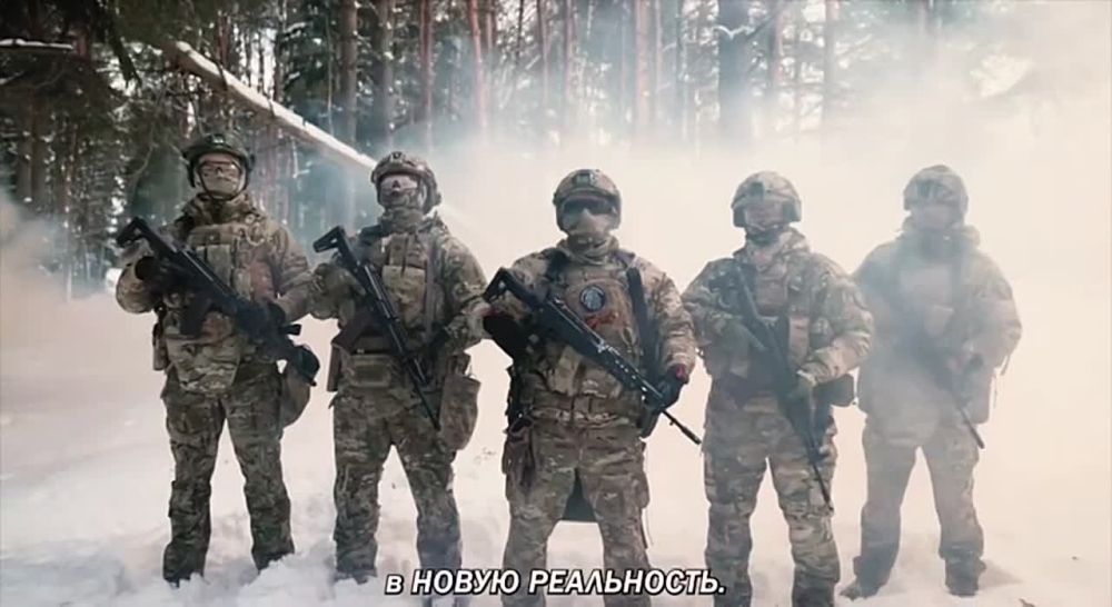 �������� ������: ��������������� �������� ����� �.�