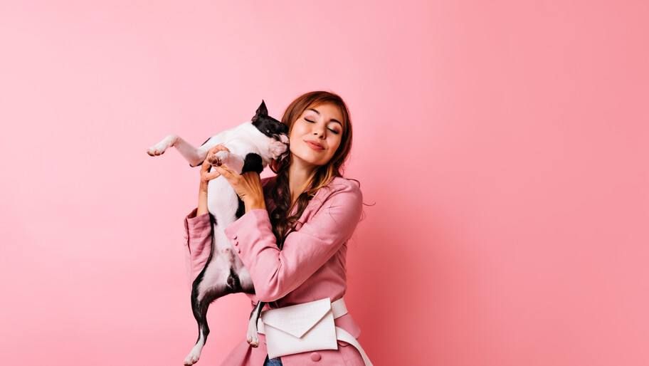 �����, �� �������� ����!� �������� ������ 10 �������� ������ �� ��������