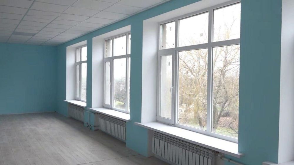 � ��������� ������������ ����������� ������ �������� ����