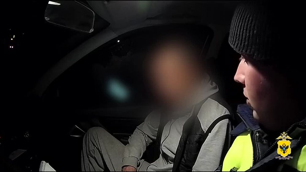 � ������ ��������� ������������ �������� ������� ��� ���������� ������ ��������