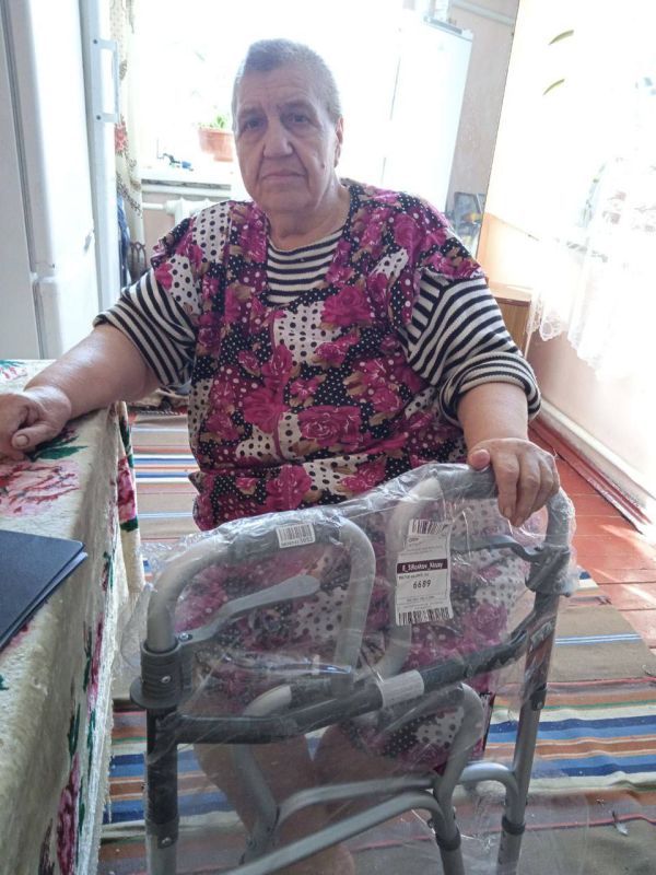 ������ ����� #�������� ������ ����������� � ������ ������������� ����� �������� ������ �����