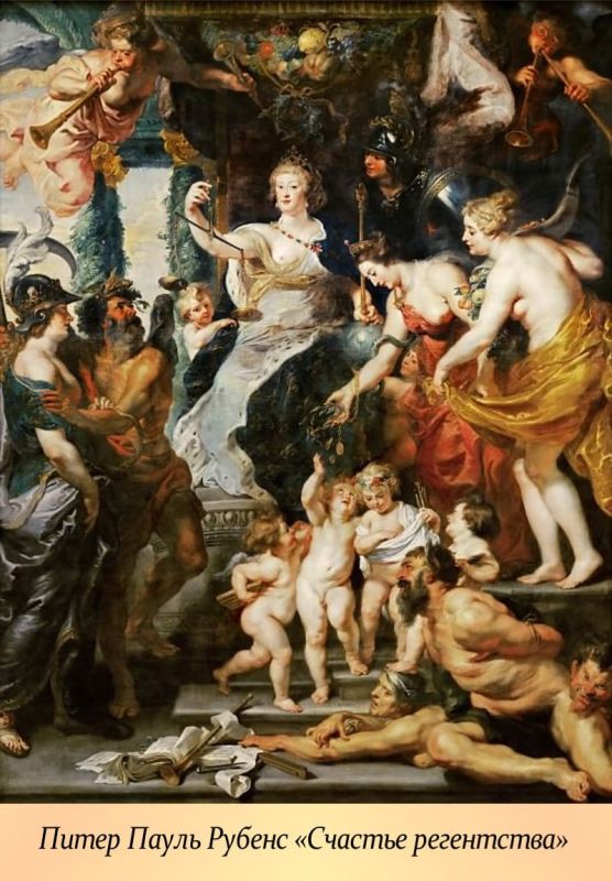 20 ����� - ������������� ���� �������