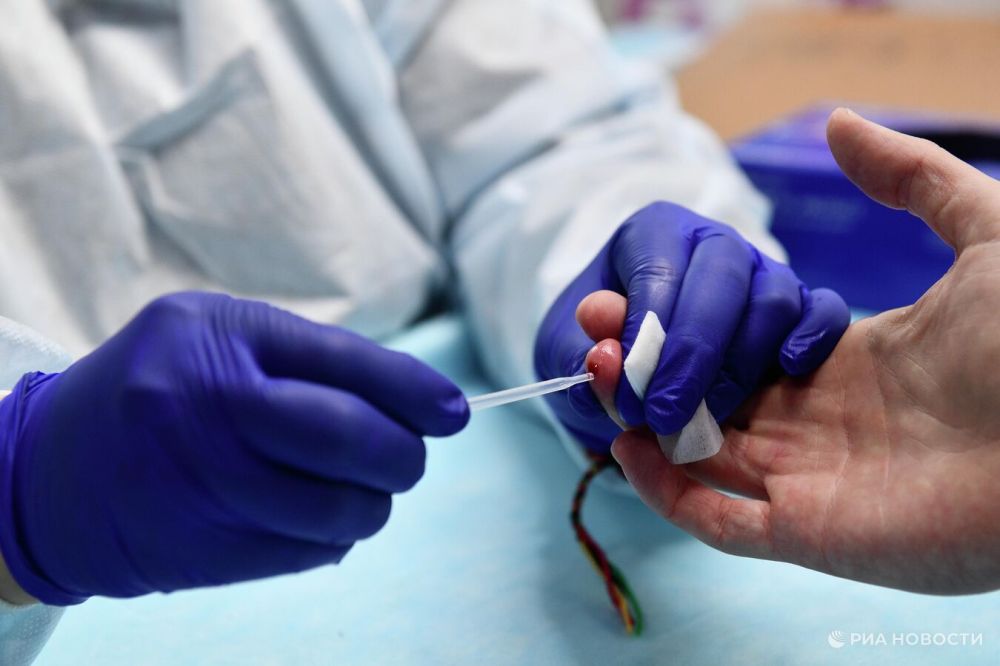 �����������, ��������� � ����� ������� ������, ������� ����� ���� �� ���