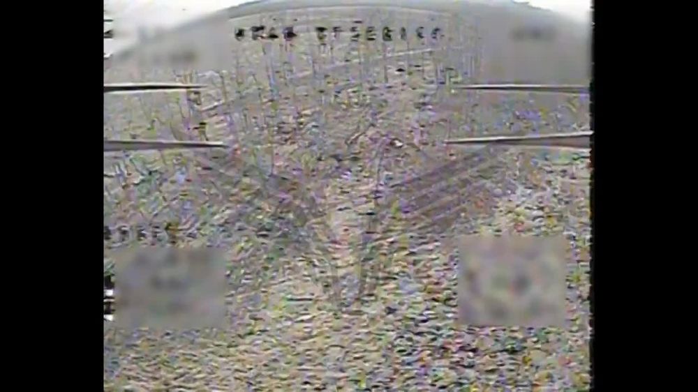 ���� �� �������: ������� �����������. ������ ������ ����� ��������� �� ����������� ��������� ��� �� ���������� ����������� � ������� 2025 �