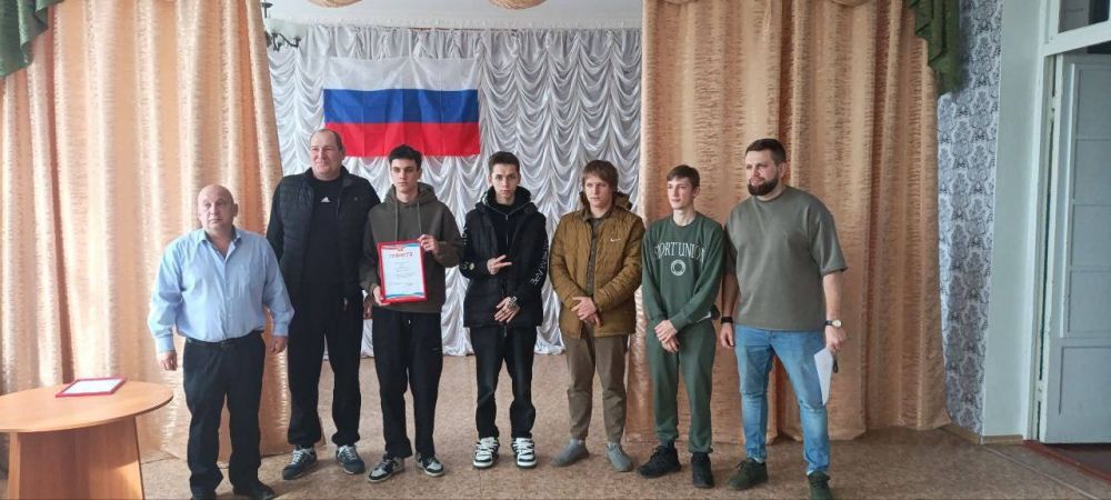 � ��������� ���������� ������������ ������������ �� ����������� ����� ���������