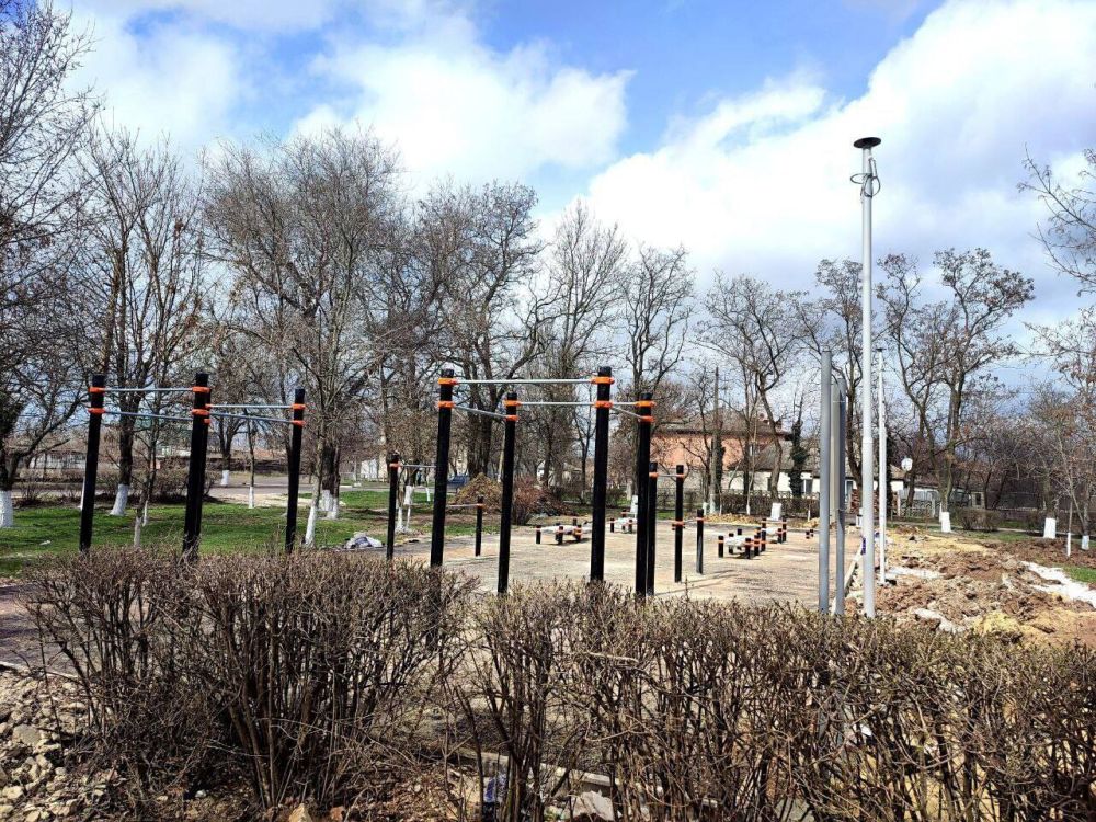 � ������ �������� �������� ���������� �������������� ���������� �������