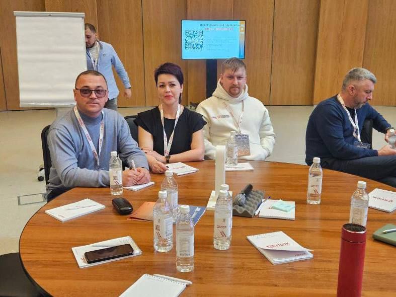 ����� 20 ������������� �������� ���������� ������� ������ �������� ��� ��������� ������ � �������