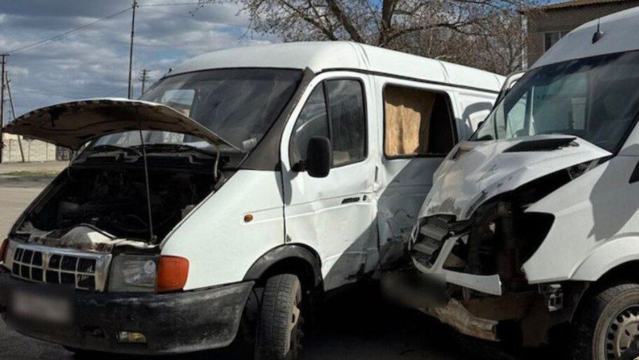 � ������������ ������ ����������� ��� ����������, ���� ������������