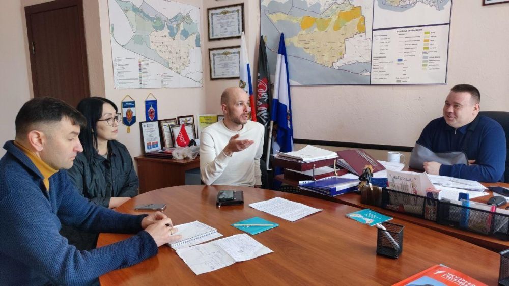 ���������� ���������������� ���������� ���-������� ���������-�������� ��������� ������� ������� � ��������������� �����