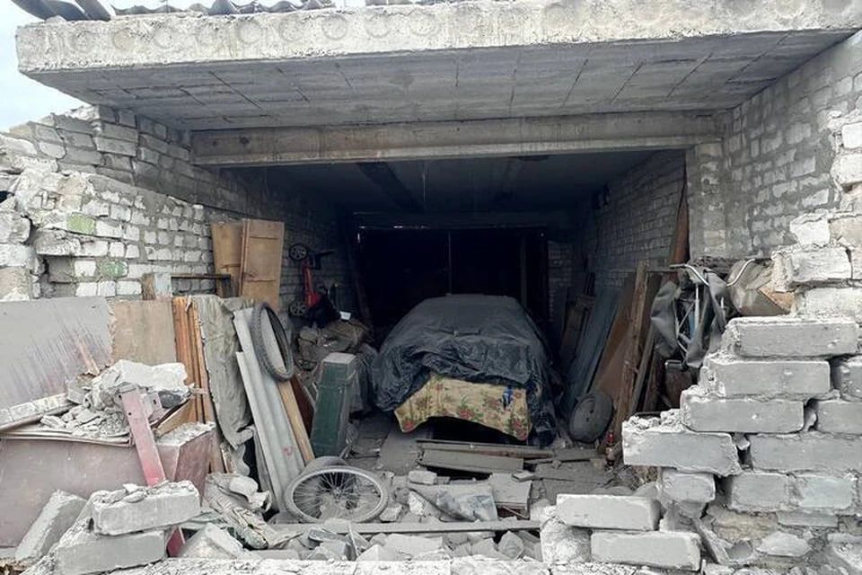 ����������� ��� ���������� 19 ������� � ��� ������ � ���������� �������