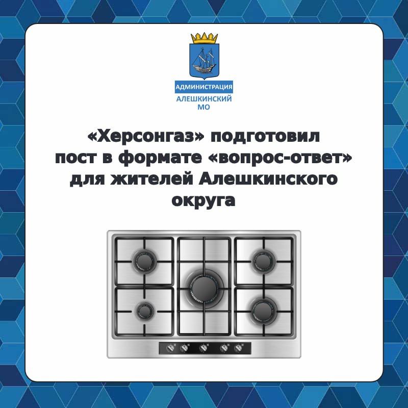 ���������� ���������� ���� � ������� �������-����� ��� ������� ������������ ������, ����������� ������ ����� ������� ���������������