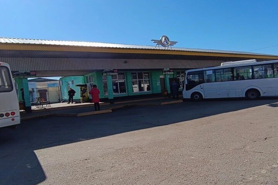 � ���������� ������� ������������� ����������� � �����������