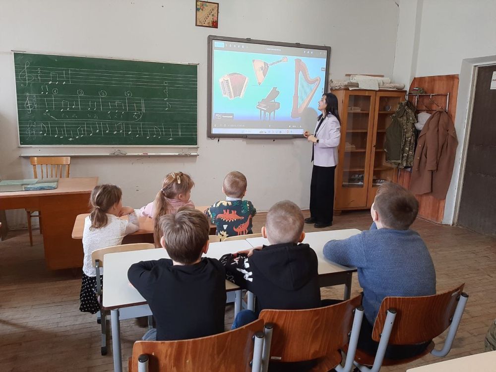 � ������� ����������� ����� ��� �������-���� ������ ��������� ��� ����������� 1 ������ ���� �� "����������� �����"