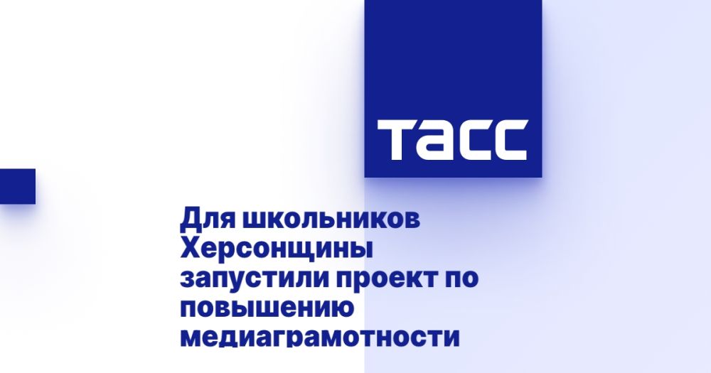 ��� ���������� ���������� ��������� ������ �� ��������� ����������������