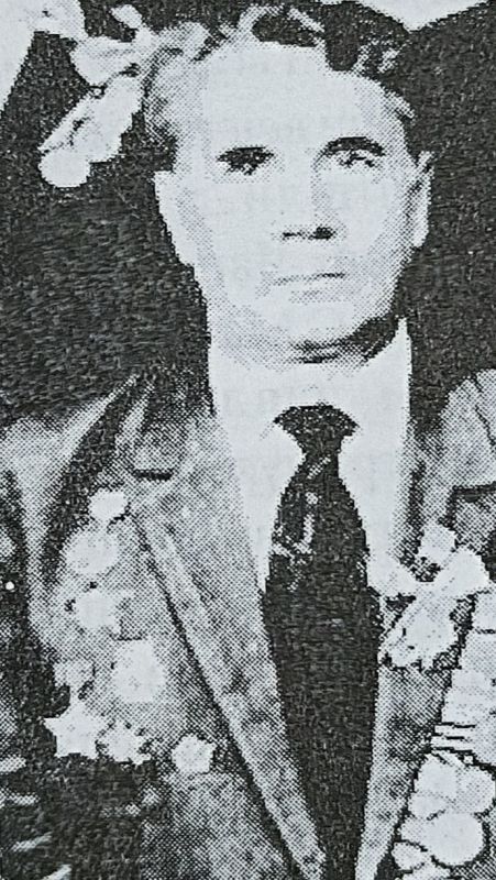 ���� ������ ���������� ������