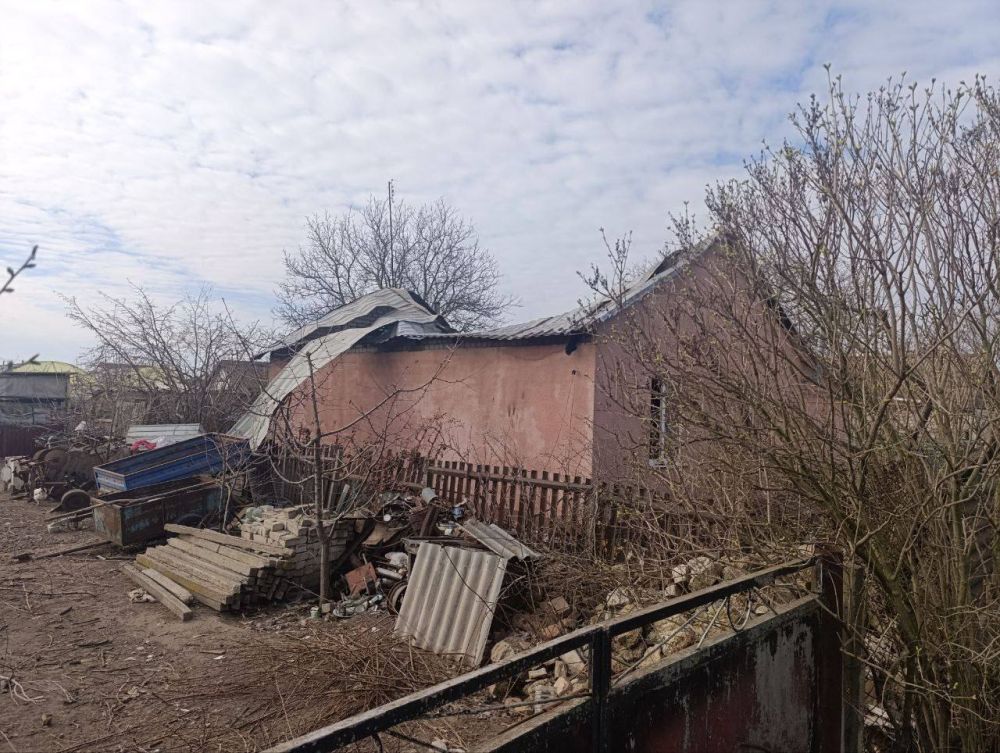 ������� ��� �������� ��������� � ���� � ����� �������