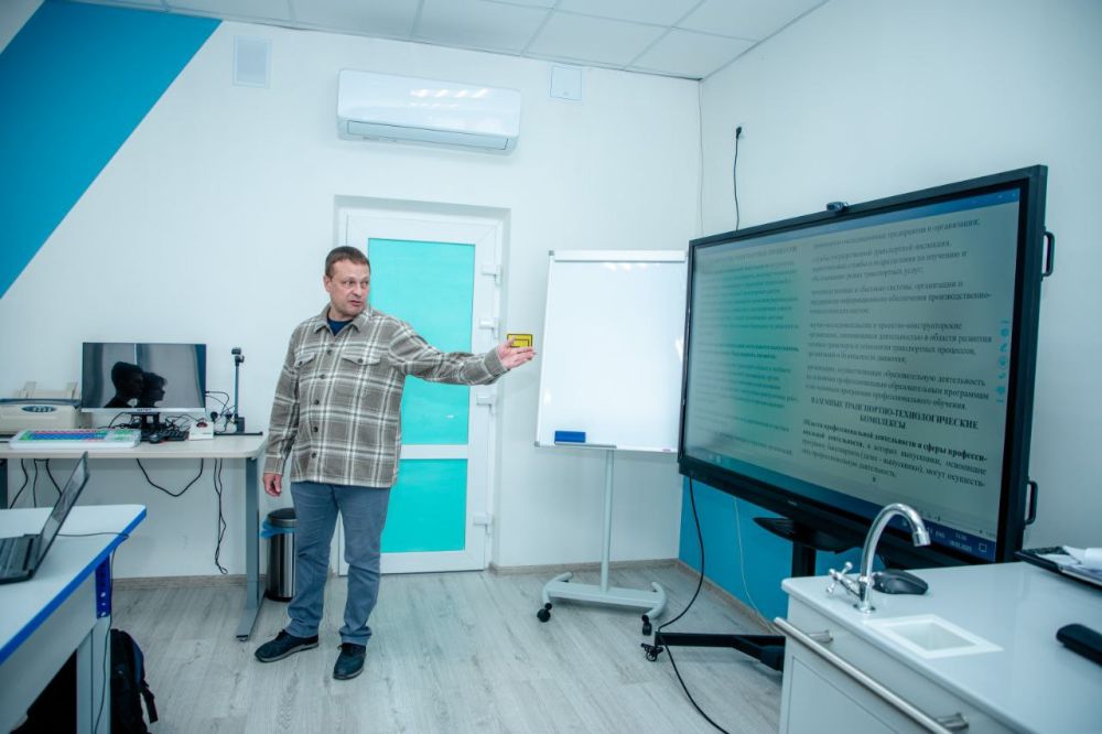 � ���������� ����������� ������������ ������ ������������������ ������� ��� ���������� 9-11 �������