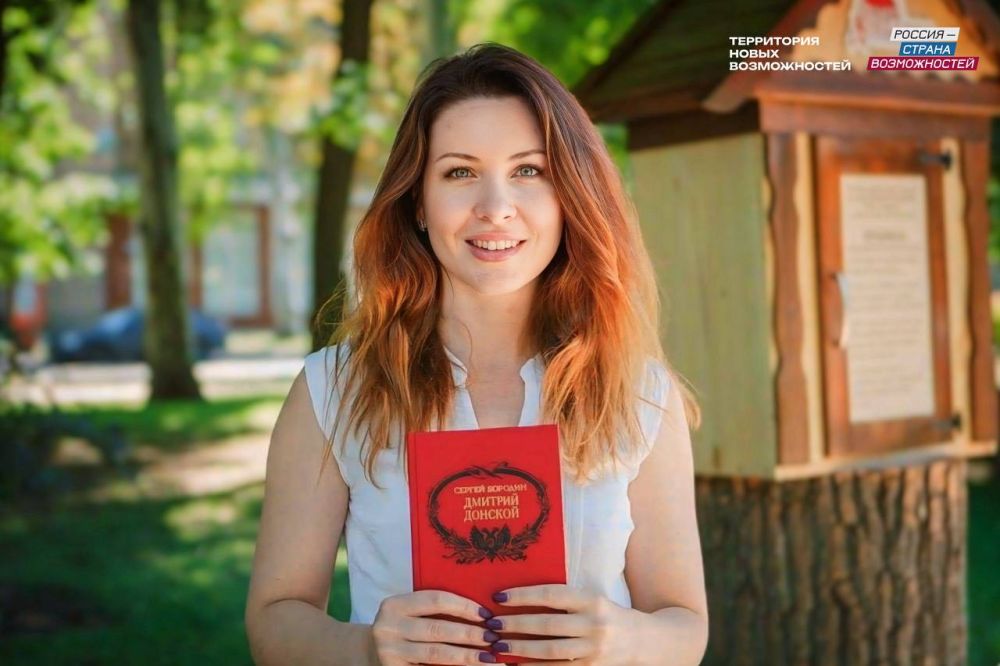 ���� ���� � �����������: ���������� ���������� �������� ��������� ���