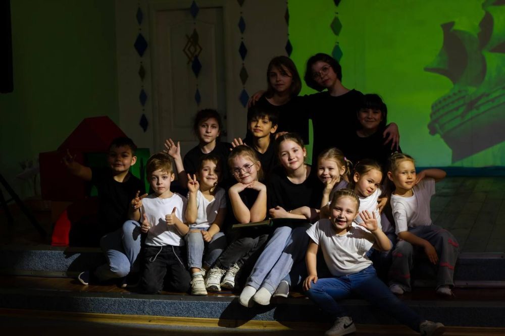 �������� ��������� ���� ����� �������� ������ ���������� � ���������