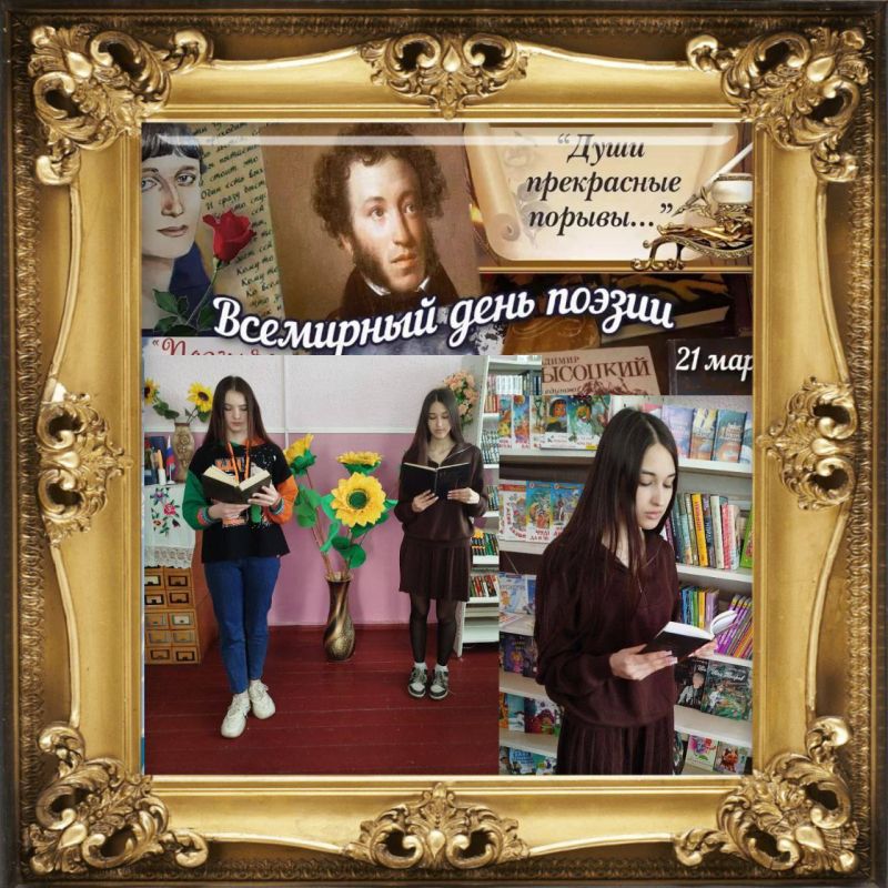 ��������� ���� ������ � ����������������� �������� ����������!