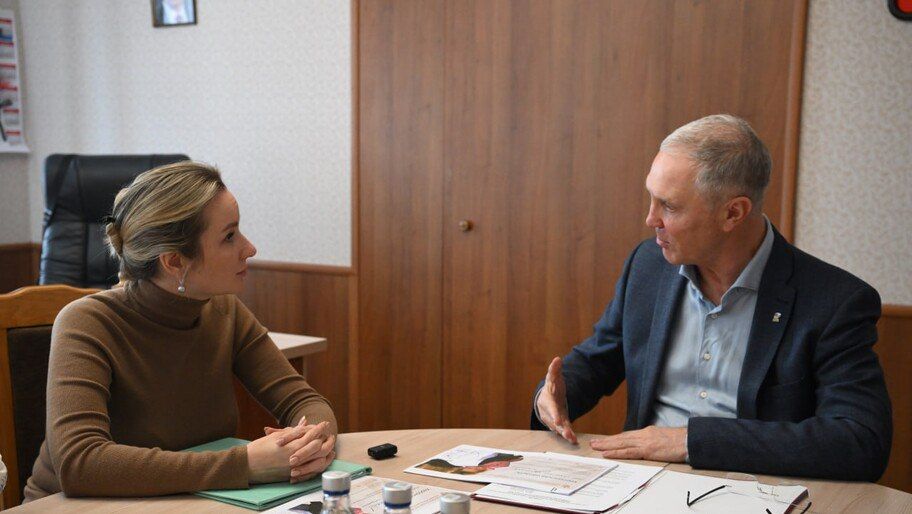 ������-������ �������� ����� ������ ����� ���������� �������