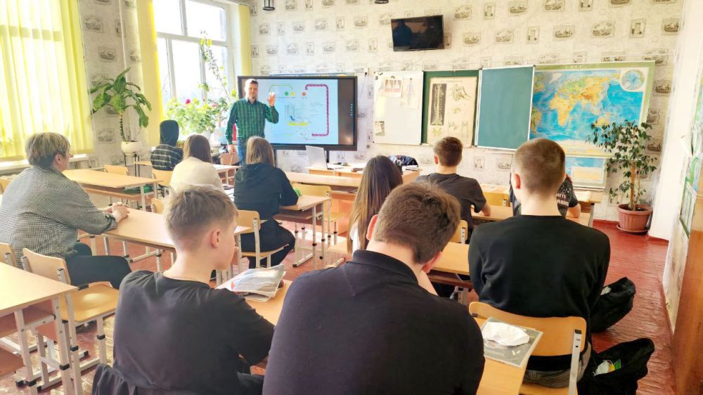 ����� ������������� ������ �� ������������� ���������