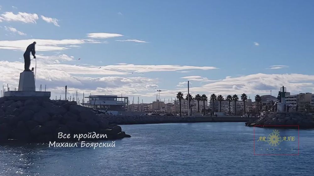 ���� ������� ������, ������!