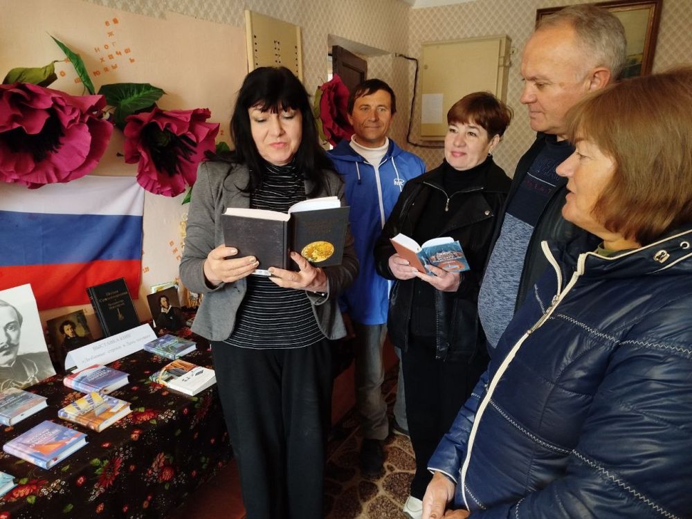 � ��������� ���� ������ ��������� ���������� ��������� ������ "������ ������", ����� ������, ��������, ��������� � ����������� ������������ ���� �������� � ���������� ������� ����� �������� ������ � ���� ������