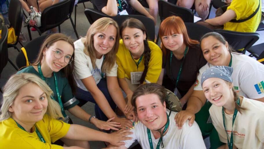 ������-������: ������� �������������� � ������������ ������ ����� � ���������� �������