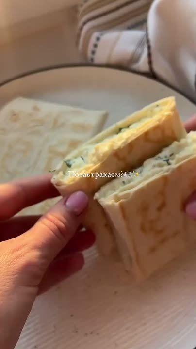 ��� ������ � ��� ������! ������ �������