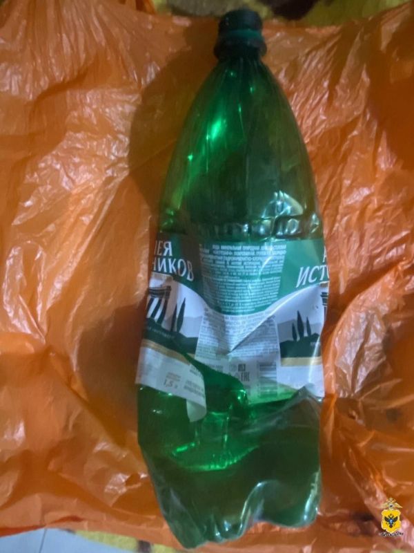 ������ ����� ���������, ����������� ��������� ����� ���������, ��������� ���������� �������������� �������