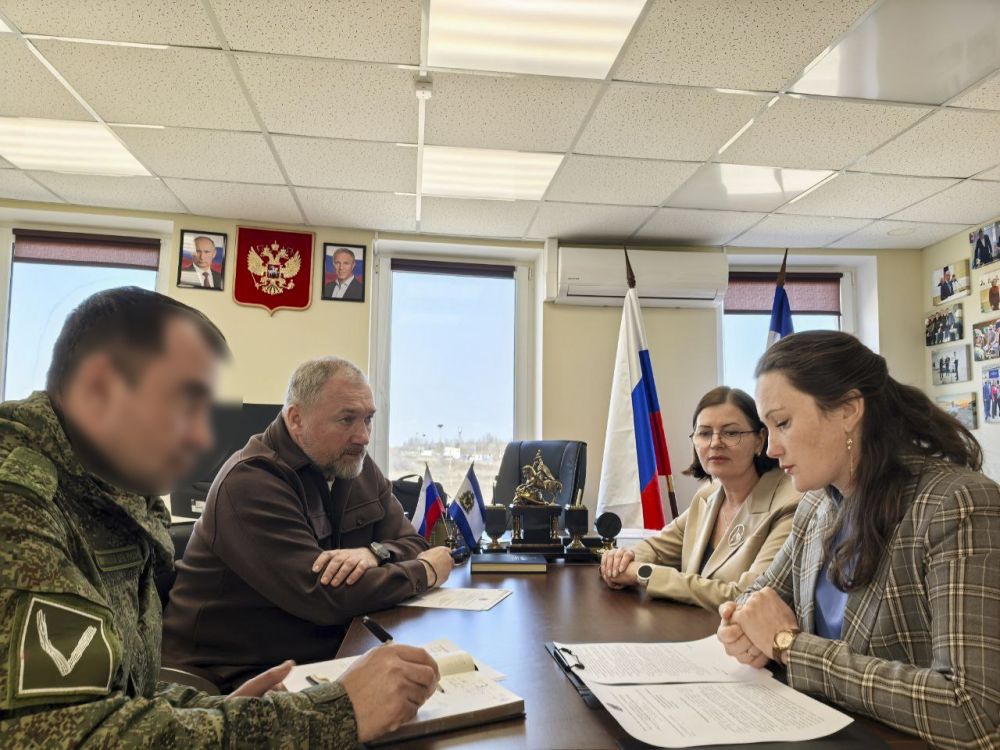 ���������� �����: ������ � �������. ������ ������ �������� � ���