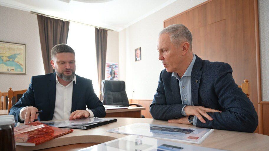 � ���������� ������� �������� ������������ ��������� �������� ��������������� ��������