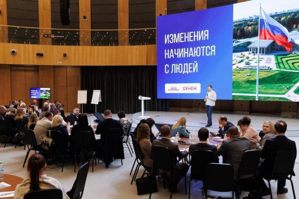 ������������� ������� ���������� ������� ������ �������� ���������� ���������� � �������