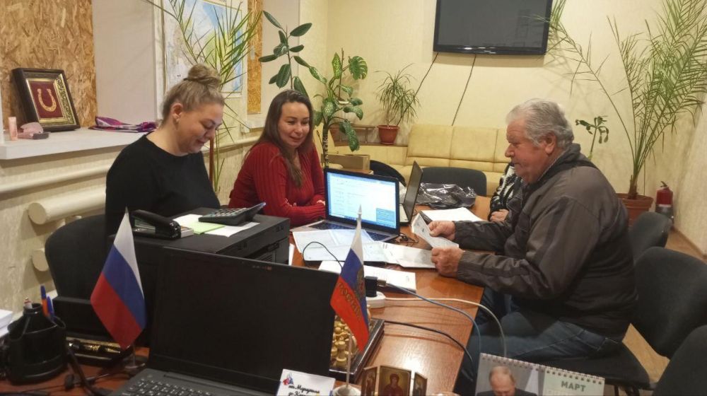 � ����������� ������ ���������� ����������� ������������ ��� �������