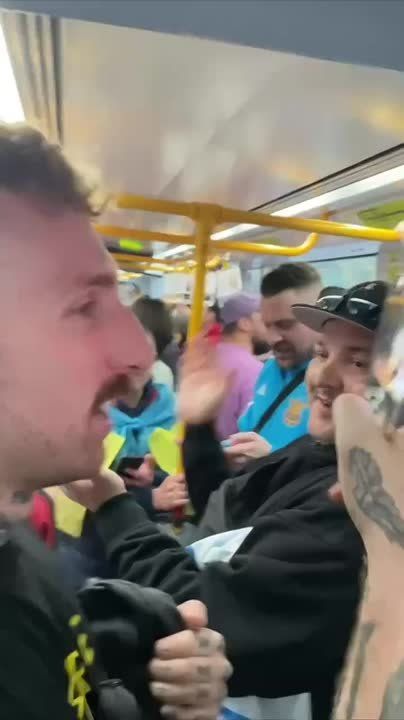 ��� ������ ���������� "�������" �� ������, ��� �� ������ ��������� ������