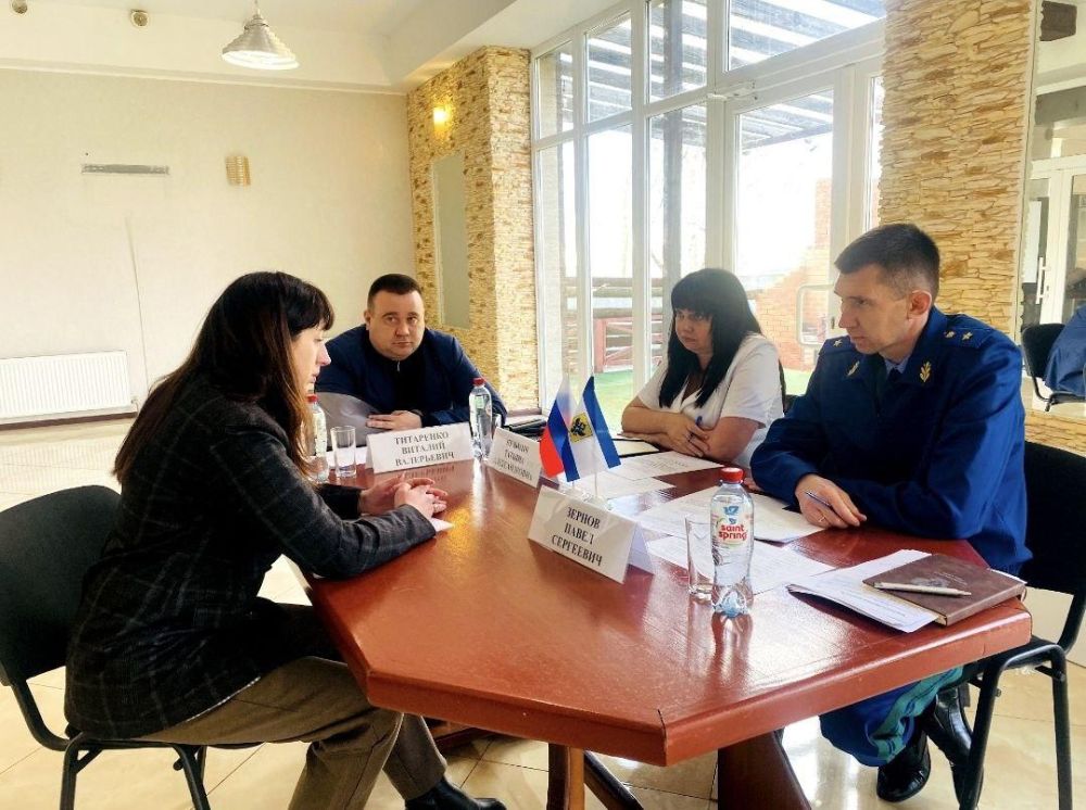 ������ ������������ ���������� ������� ����� ������ � ����������� ����������� ������� ������� ������� ���������� ����� �������