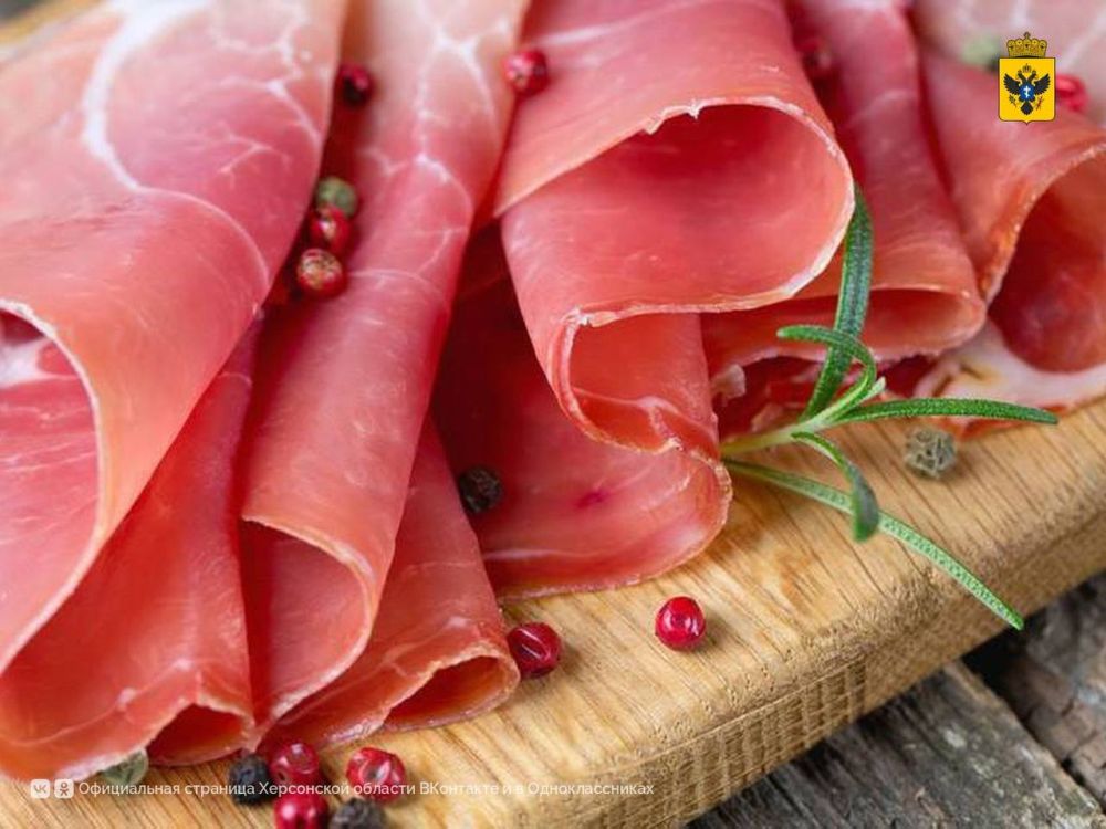 ����������� �� ������������ �������� ����������� �������� ���� �� ����� �������� �������������� ���������� �������