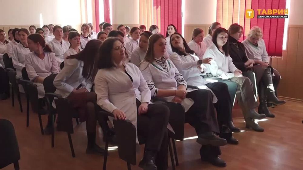 �������� ������: ������ ������������� � ����������� ����� ������ � ���������� ������� ��������� ����������� ������������ ��������