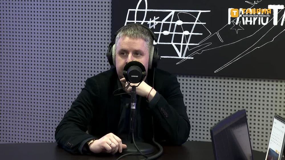 ������������ ������� ������ �������� �� ������ ������, �� � ����� �������� �������, ���� � ������, ������ ������� ������