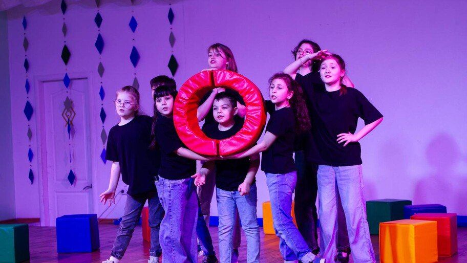 � ��������� ������ �������� ��������� ���� ����� �������� ������ ����������