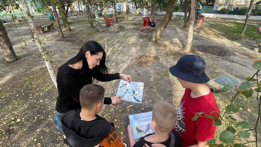 ���� ������������ ����� � ���������� �������������� ������������ � ��������������